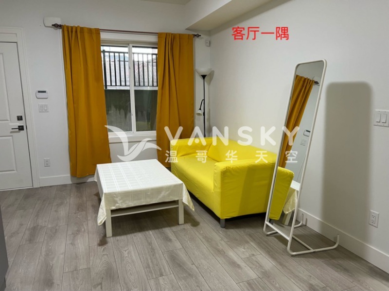 250718141753_living room.jpg